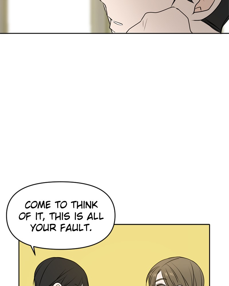 See You in My 19th Life Chapter 51 page 68 - Chapter 51: Episode 51