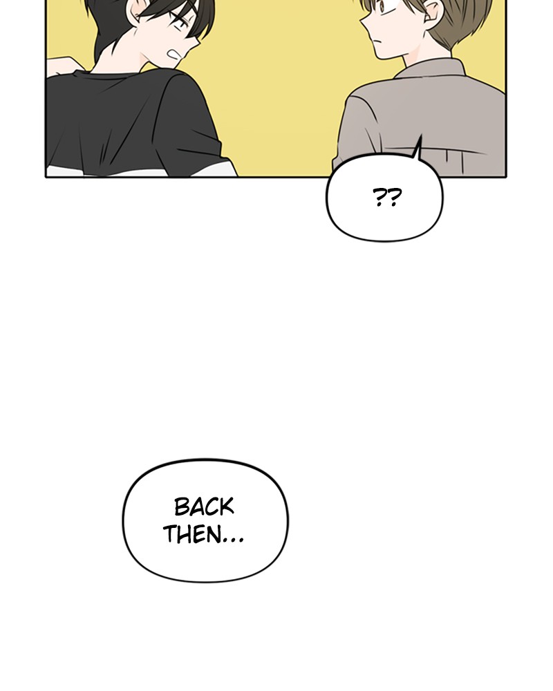 See You in My 19th Life Chapter 51 page 69 - Chapter 51: Episode 51