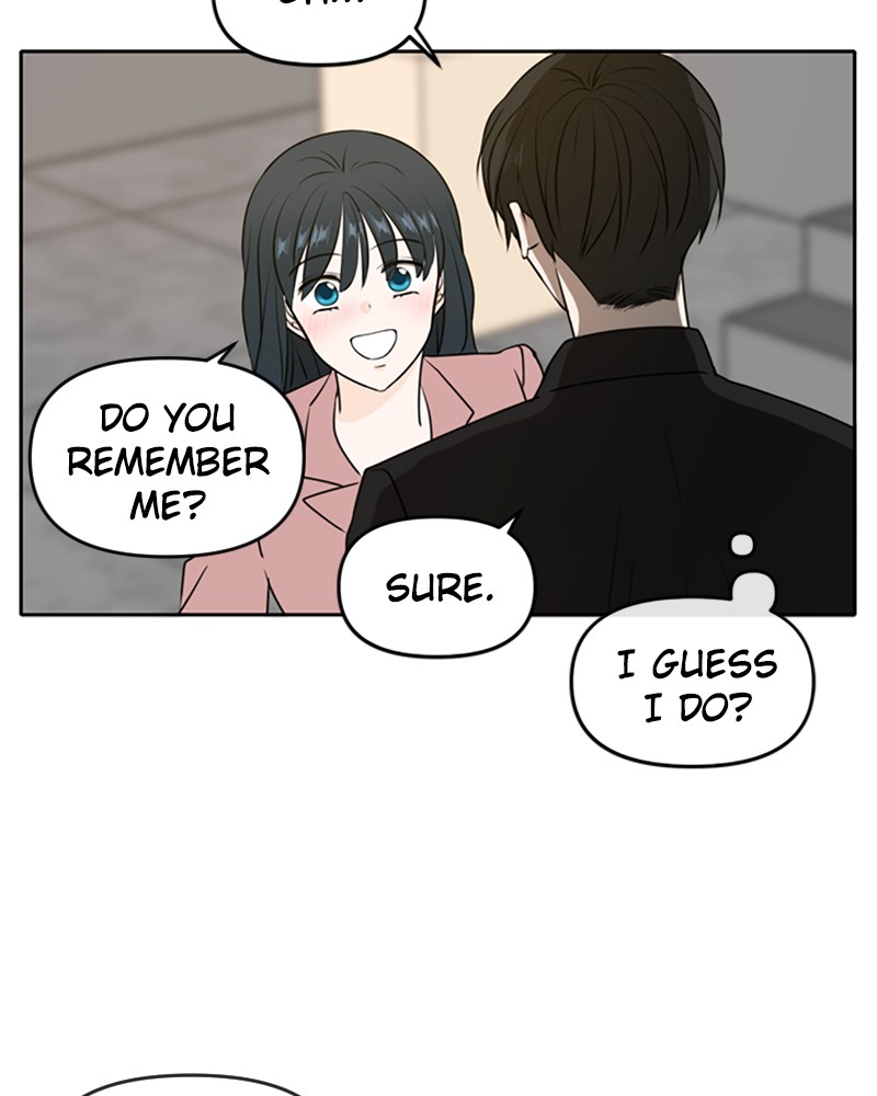 See You in My 19th Life Chapter 51 page 7 - Chapter 51: Episode 51