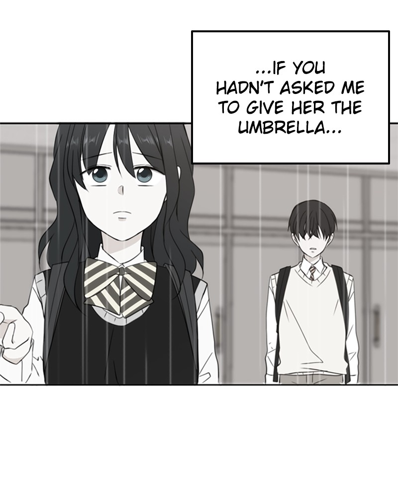 See You in My 19th Life Chapter 51 page 70 - Chapter 51: Episode 51
