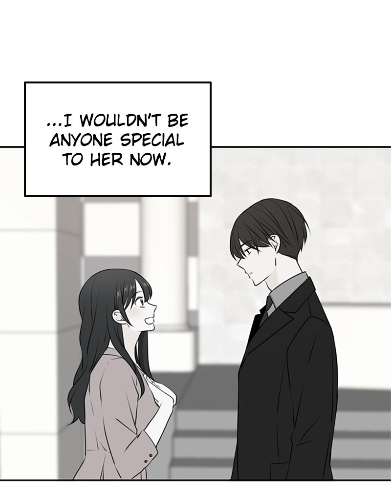 See You in My 19th Life Chapter 51 page 71 - Chapter 51: Episode 51