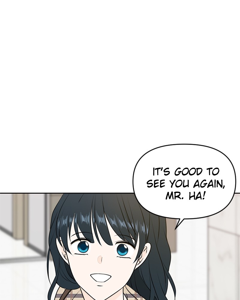 See You in My 19th Life Chapter 51 page 72 - Chapter 51: Episode 51