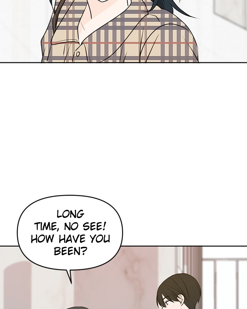 See You in My 19th Life Chapter 51 page 73 - Chapter 51: Episode 51