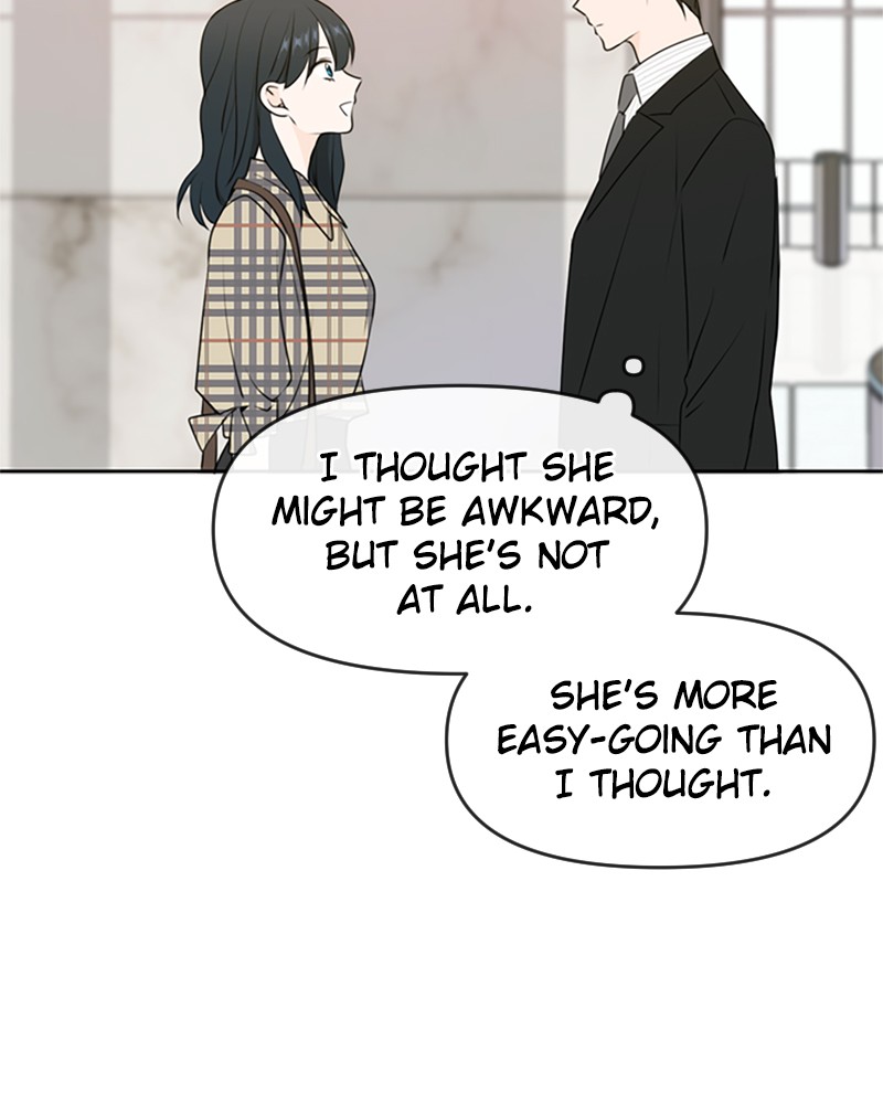 See You in My 19th Life Chapter 51 page 74 - Chapter 51: Episode 51