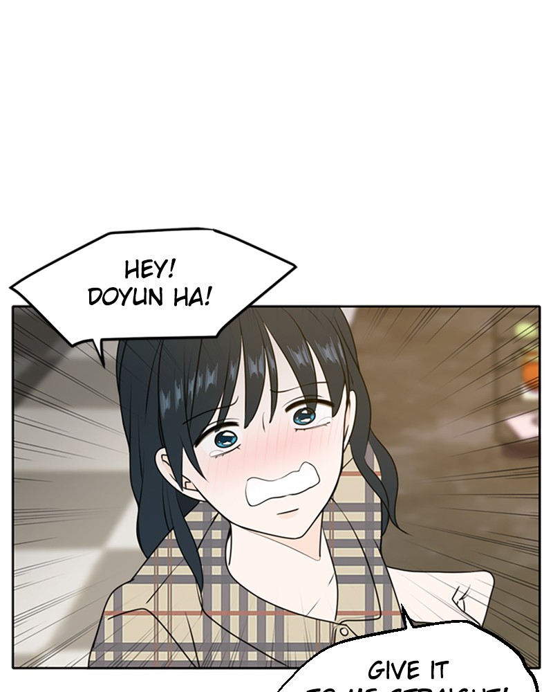 See You in My 19th Life Chapter 51 page 75 - Chapter 51: Episode 51