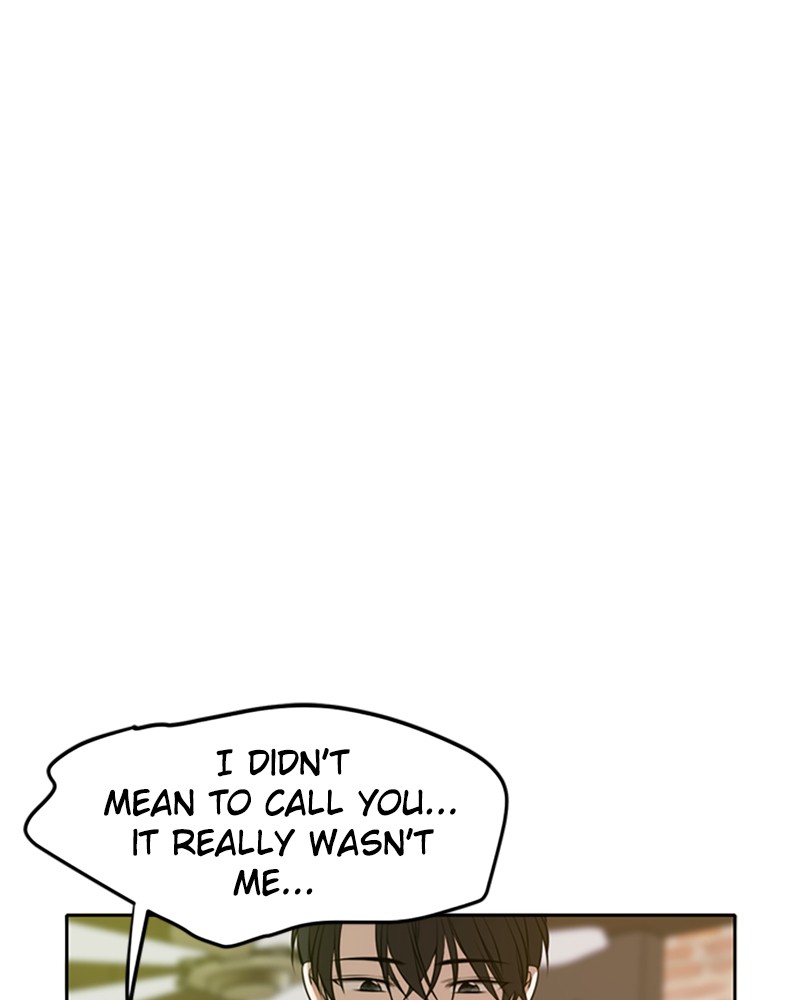 See You in My 19th Life Chapter 51 page 77 - Chapter 51: Episode 51