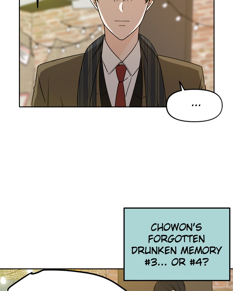 See You in My 19th Life Chapter 51 page 78 - Chapter 51: Episode 51