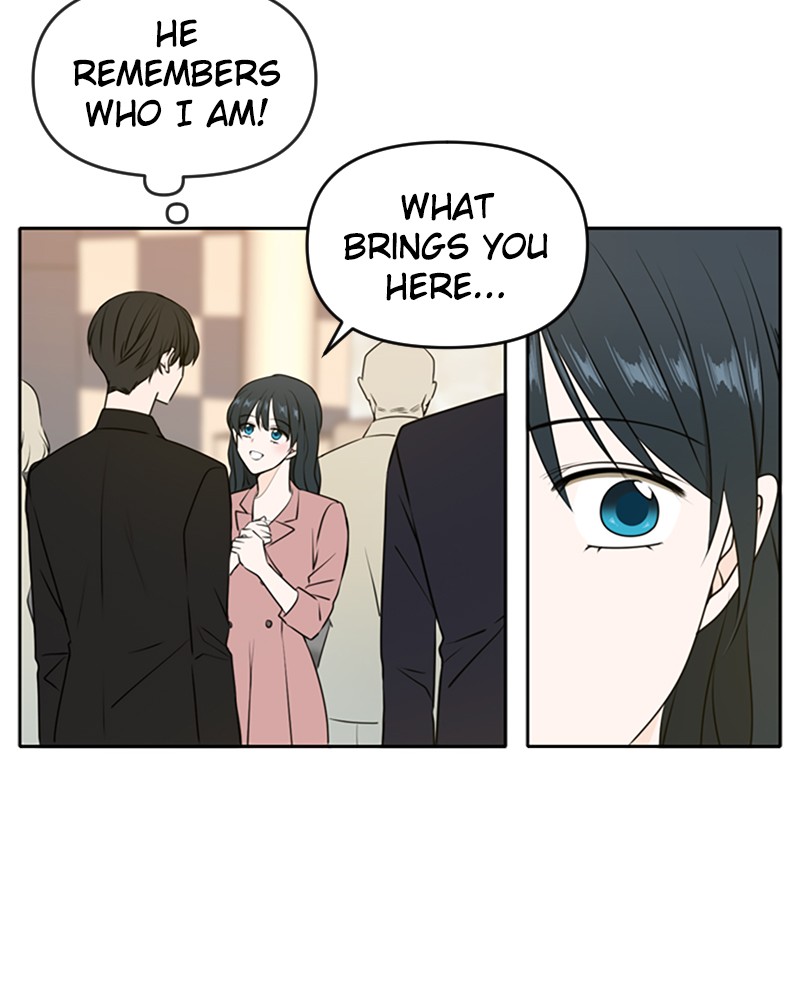 See You in My 19th Life Chapter 51 page 8 - Chapter 51: Episode 51