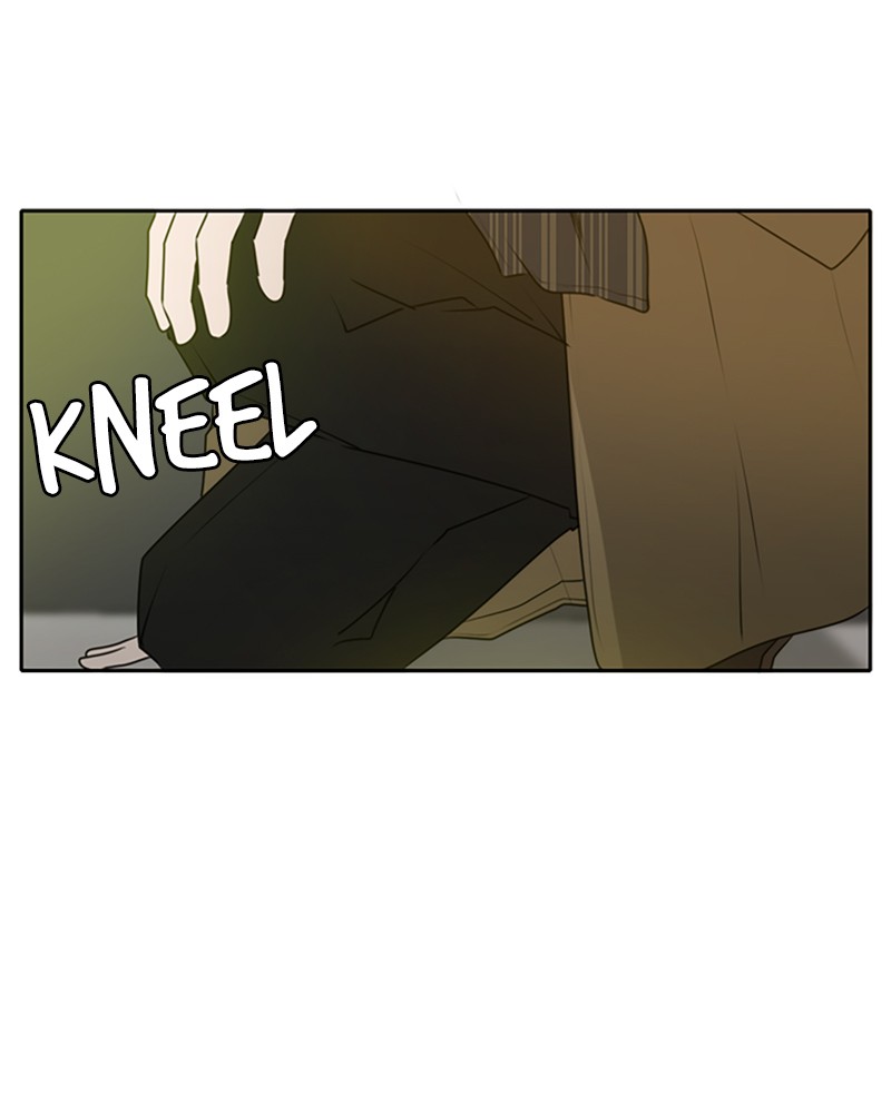 See You in My 19th Life Chapter 51 page 80 - Chapter 51: Episode 51