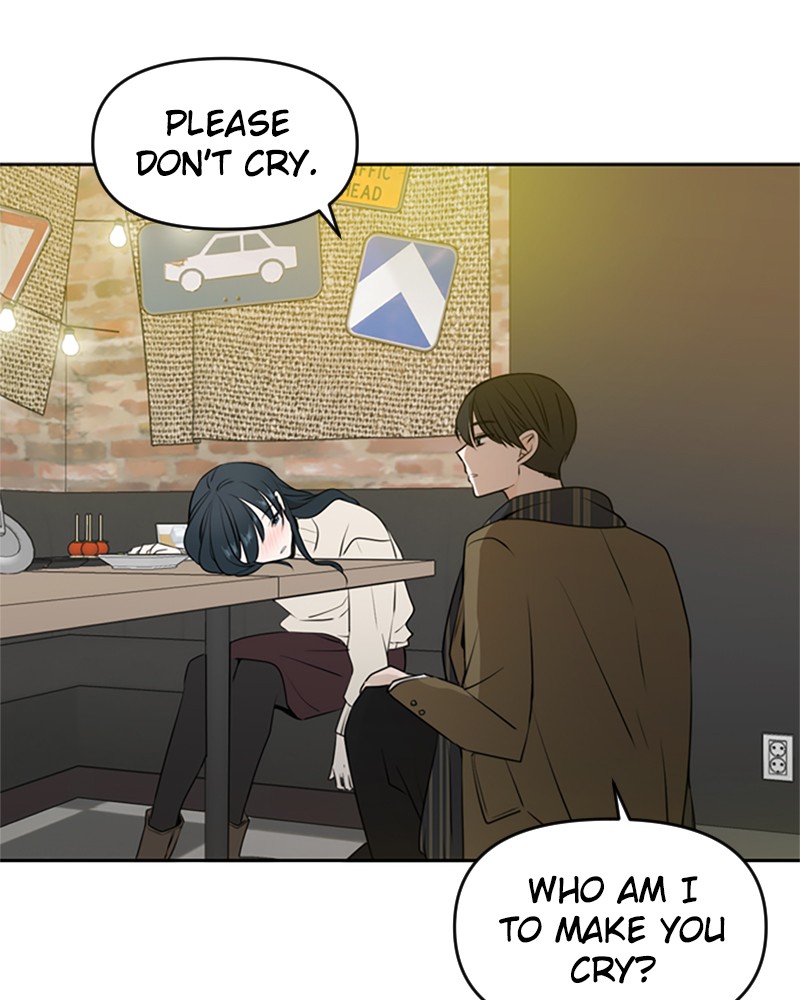 See You in My 19th Life Chapter 51 page 81 - Chapter 51: Episode 51