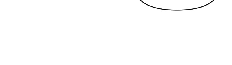 See You in My 19th Life Chapter 51 page 82 - Chapter 51: Episode 51