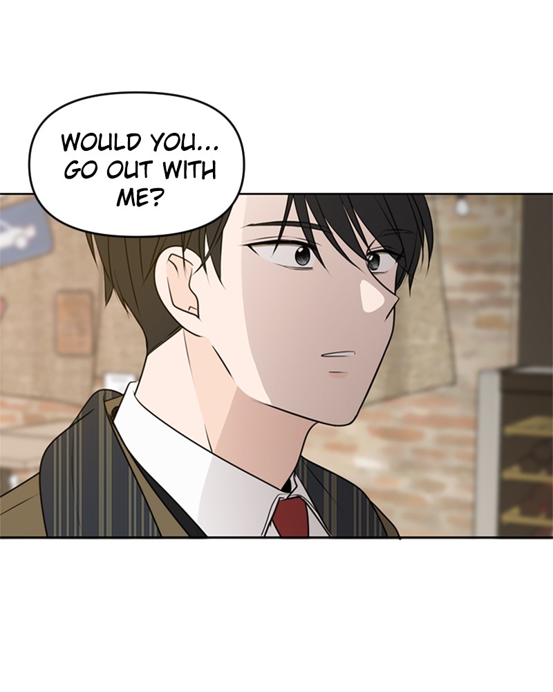 See You in My 19th Life Chapter 51 page 84 - Chapter 51: Episode 51