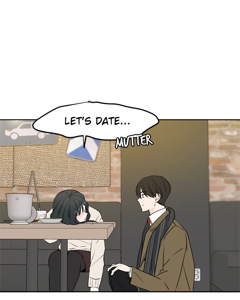See You in My 19th Life Chapter 51 page 85 - Chapter 51: Episode 51