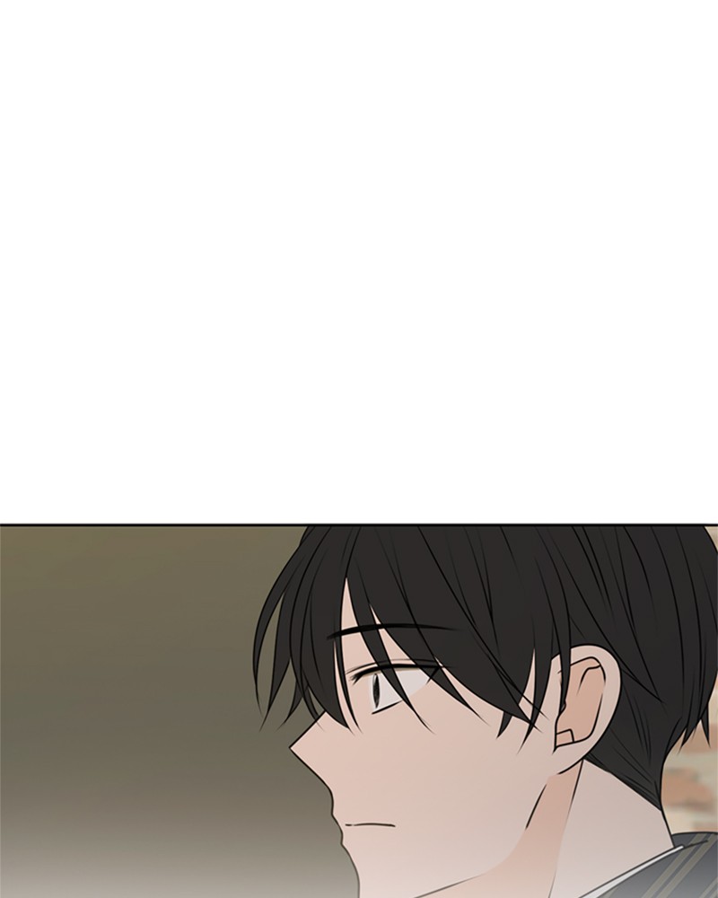 See You in My 19th Life Chapter 51 page 86 - Chapter 51: Episode 51
