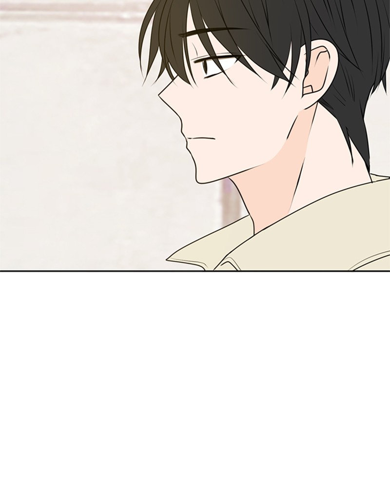 See You in My 19th Life Chapter 51 page 88 - Chapter 51: Episode 51
