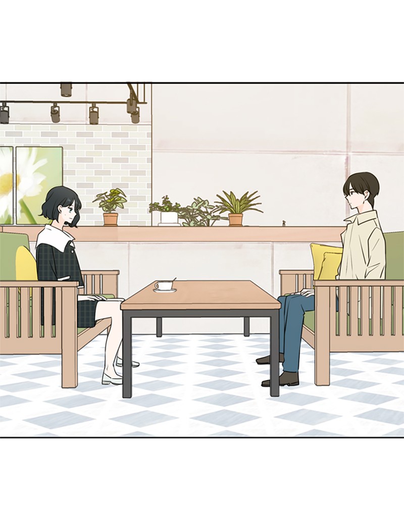 See You in My 19th Life Chapter 51 page 89 - Chapter 51: Episode 51