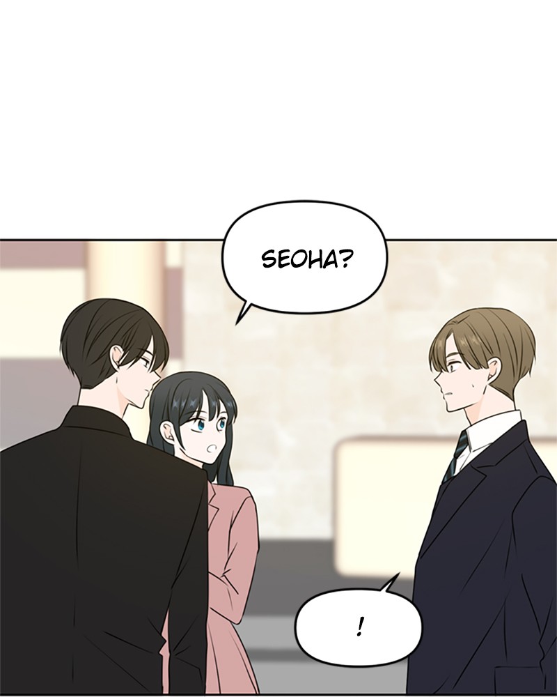 See You in My 19th Life Chapter 51 page 9 - Chapter 51: Episode 51