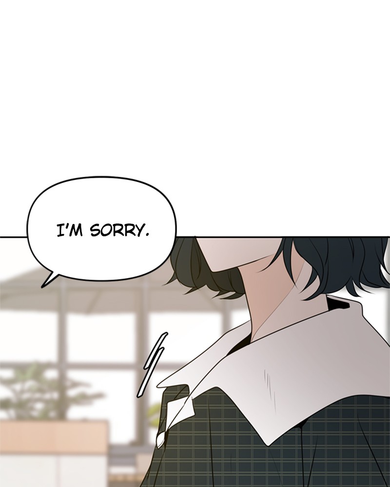 See You in My 19th Life Chapter 51 page 90 - Chapter 51: Episode 51