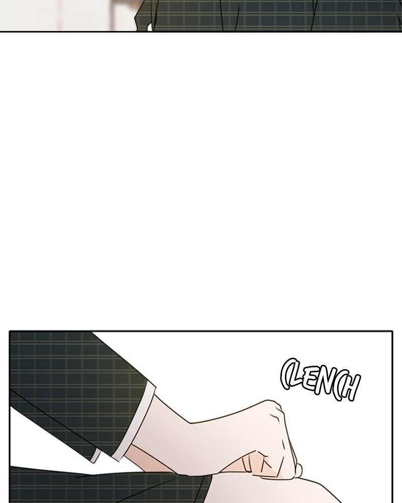 See You in My 19th Life Chapter 51 page 91 - Chapter 51: Episode 51