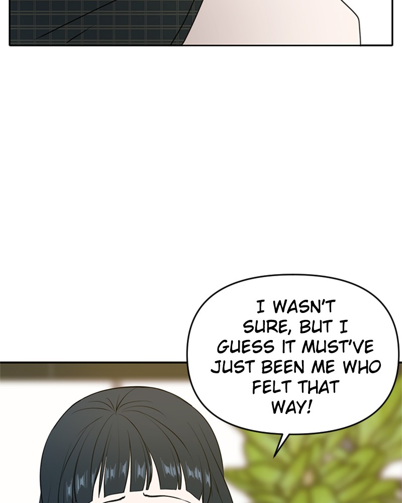 See You in My 19th Life Chapter 51 page 92 - Chapter 51: Episode 51