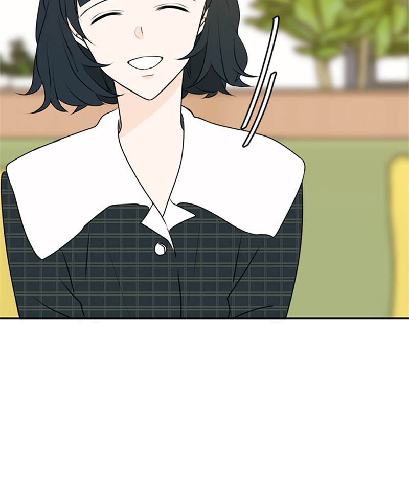 See You in My 19th Life Chapter 51 page 93 - Chapter 51: Episode 51