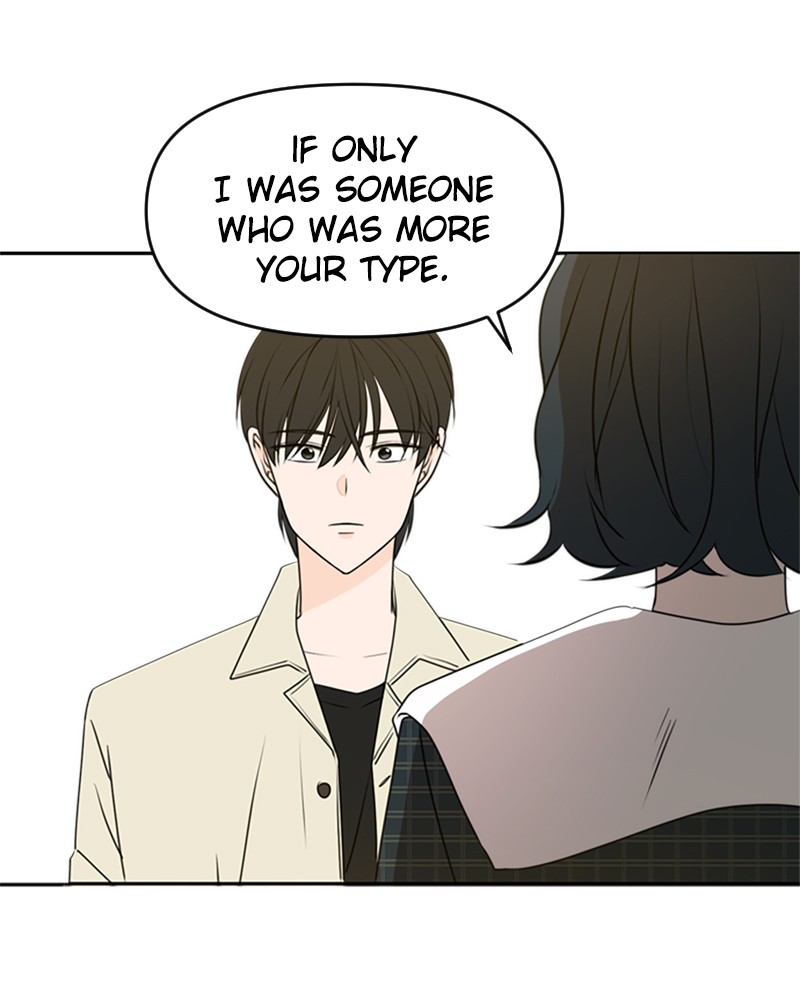 See You in My 19th Life Chapter 51 page 94 - Chapter 51: Episode 51