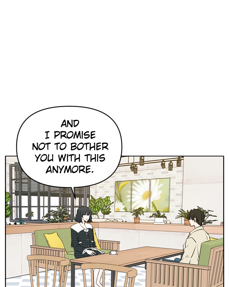 See You in My 19th Life Chapter 51 page 95 - Chapter 51: Episode 51
