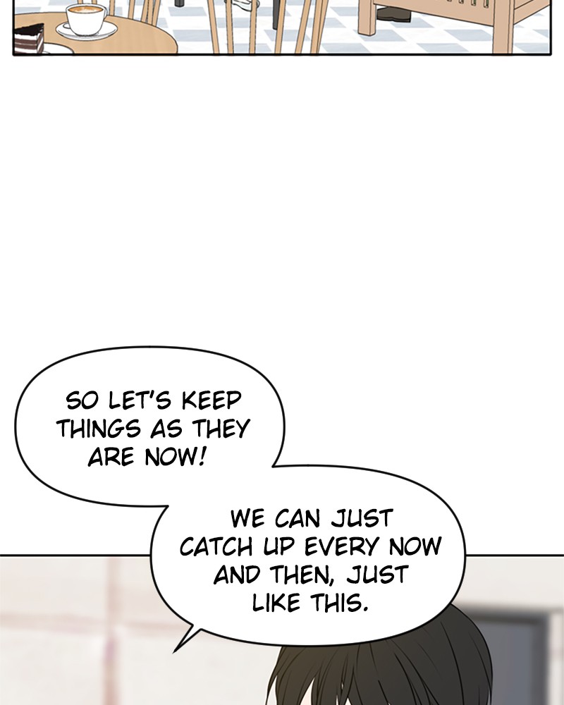 See You in My 19th Life Chapter 51 page 96 - Chapter 51: Episode 51