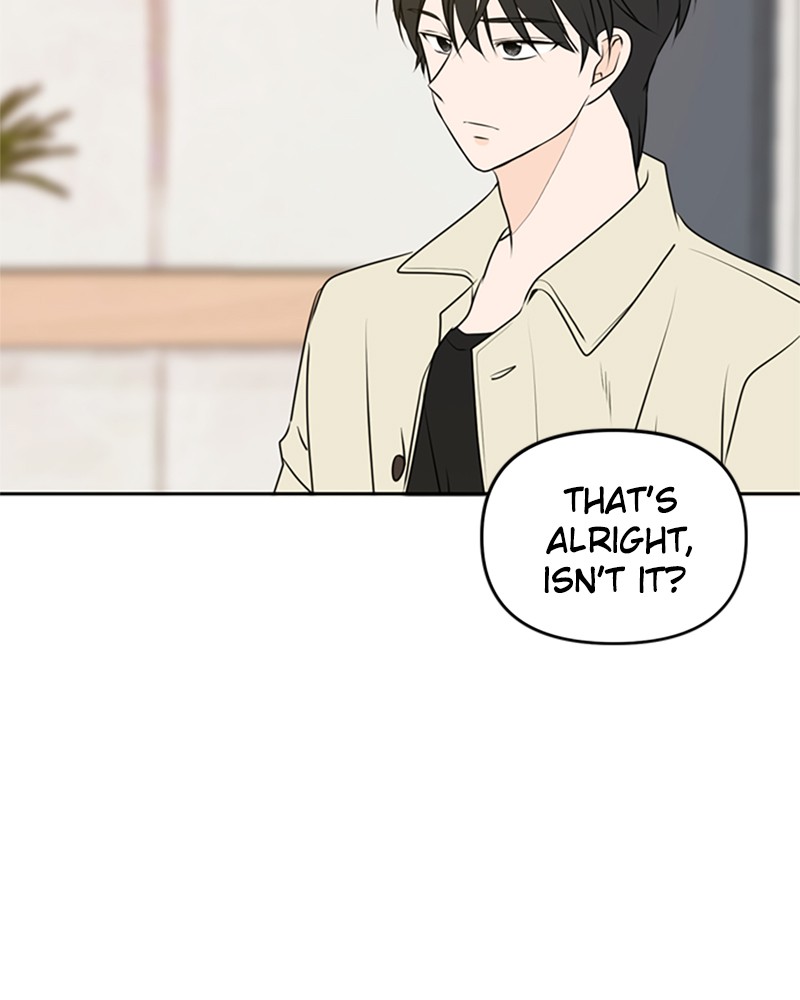 See You in My 19th Life Chapter 51 page 97 - Chapter 51: Episode 51