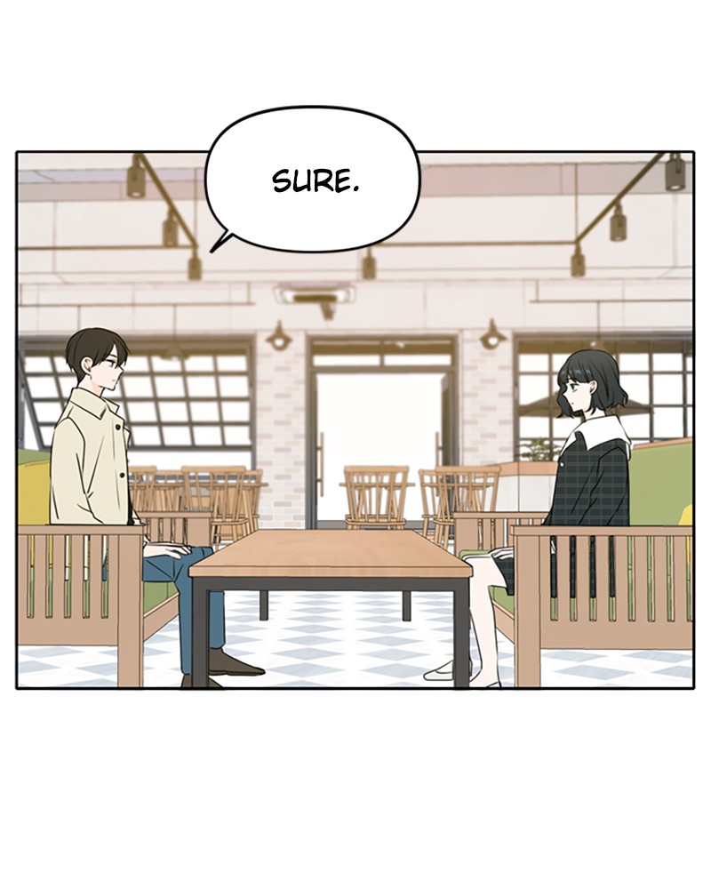 See You in My 19th Life Chapter 51 page 98 - Chapter 51: Episode 51