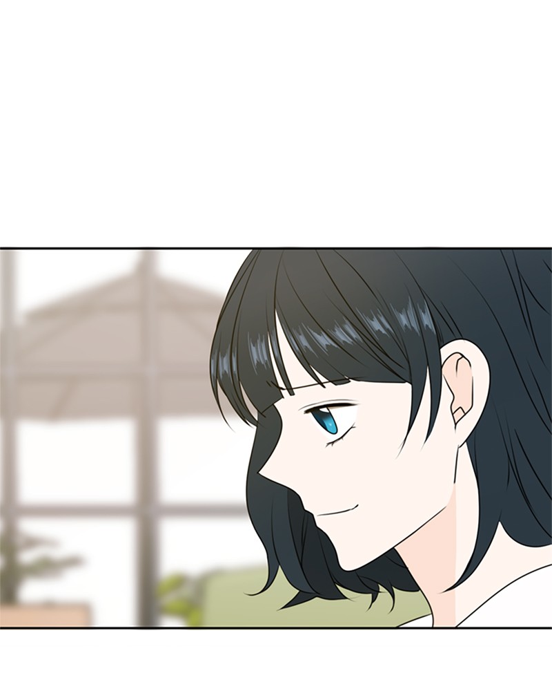 See You in My 19th Life Chapter 51 page 99 - Chapter 51: Episode 51