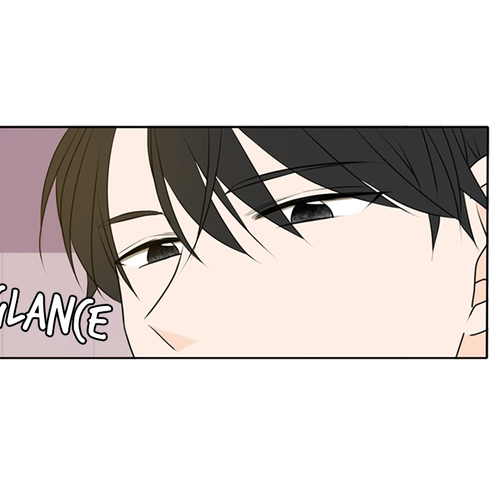 See You in My 19th Life Chapter 51: Episode 51 cover
