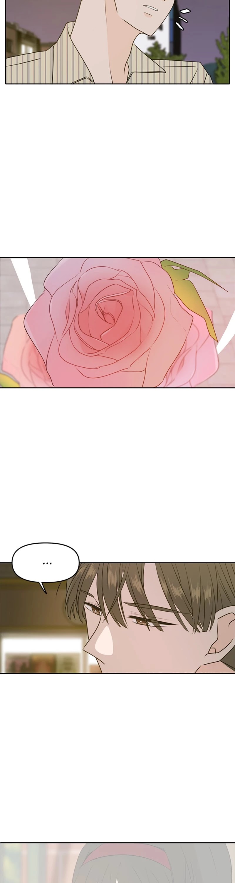 See You in My 19th Life Chapter 52 page 18 - Chapter 52: Episode 52