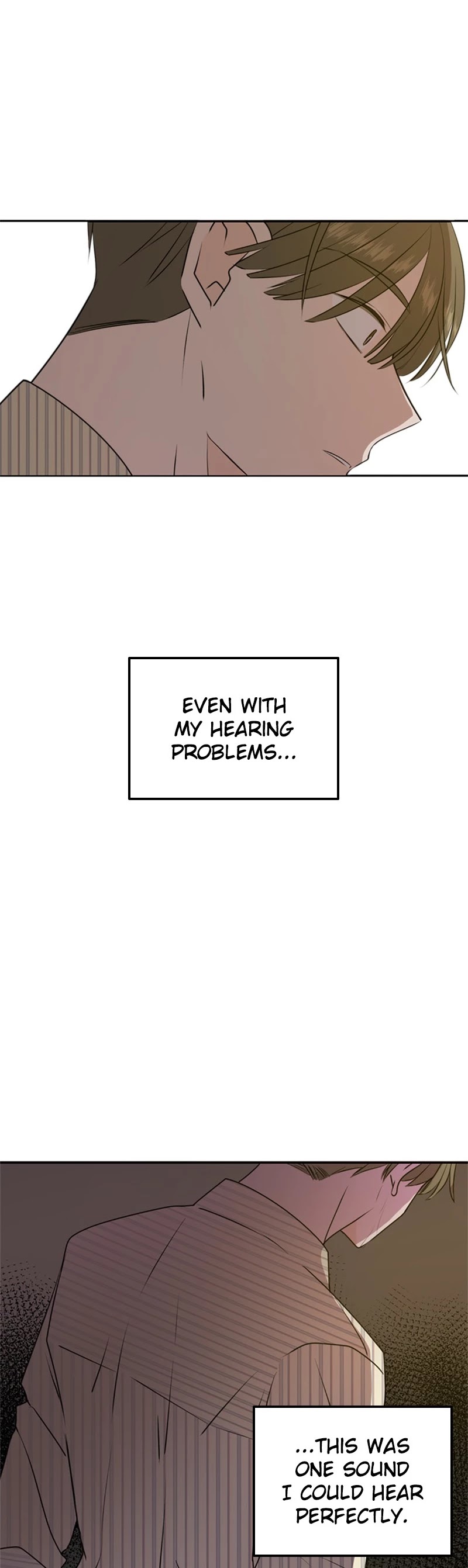 See You in My 19th Life Chapter 52 page 32 - Chapter 52: Episode 52