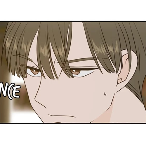 See You in My 19th Life Chapter 52: Episode 52 cover