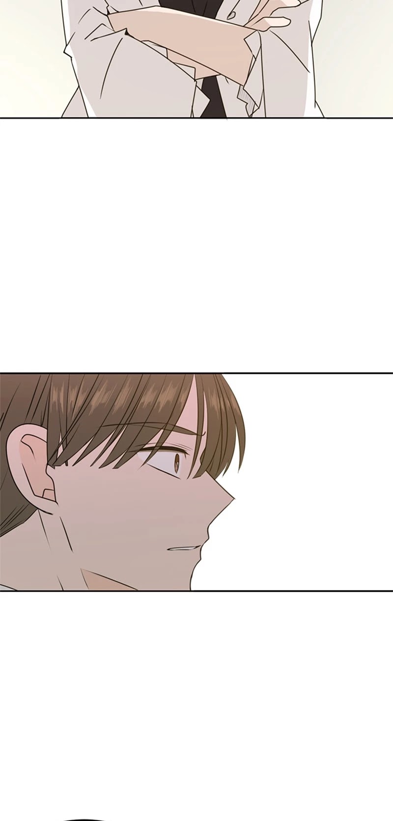 See You in My 19th Life Chapter 53 page 39 - Chapter 53: Episode 53