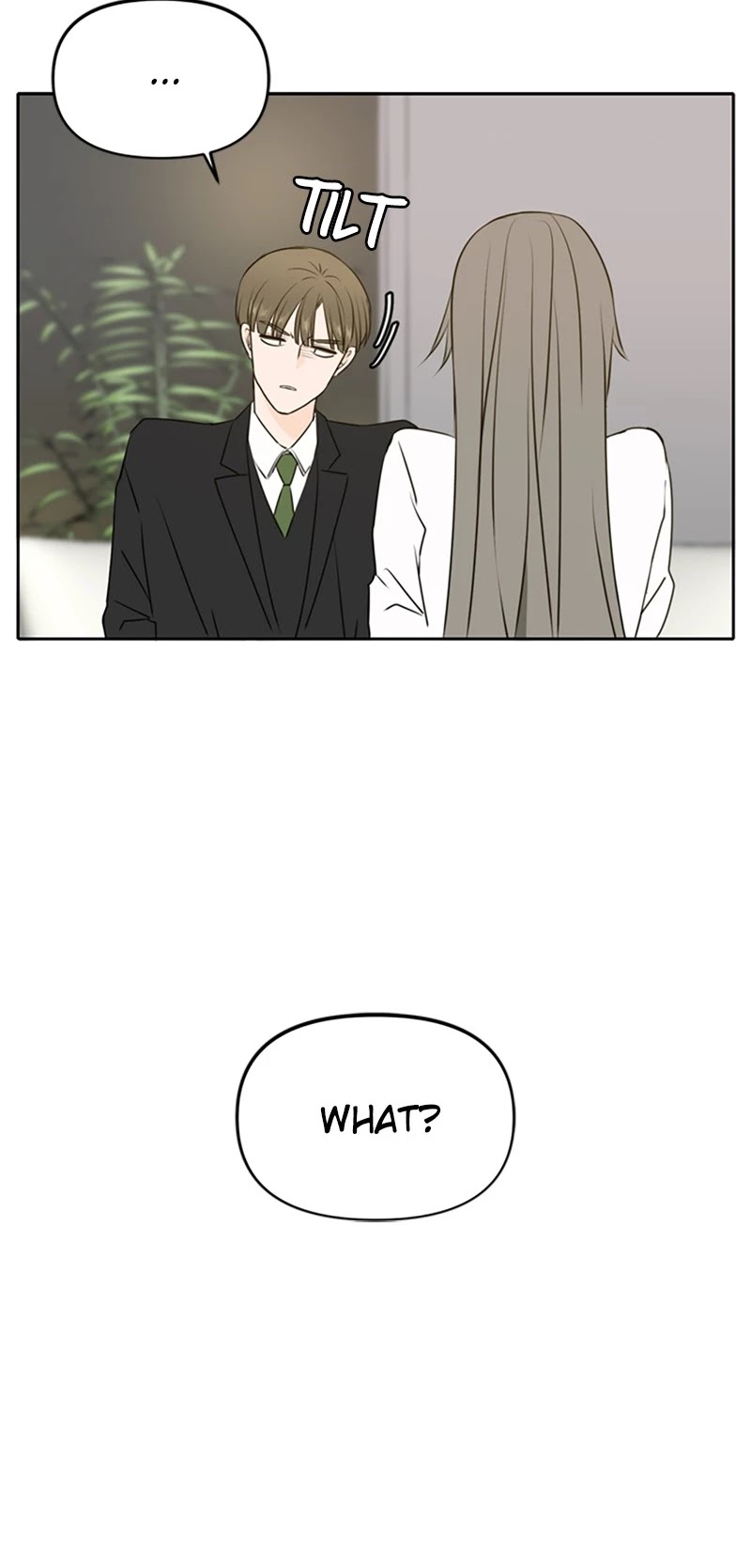 See You in My 19th Life Chapter 53 page 40 - Chapter 53: Episode 53