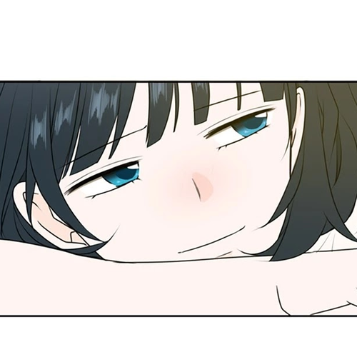 See You in My 19th Life Chapter 53: Episode 53 cover