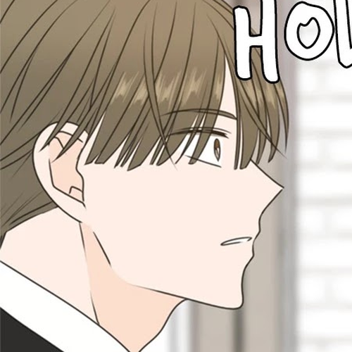 See You in My 19th Life Chapter 54: Episode 54 cover