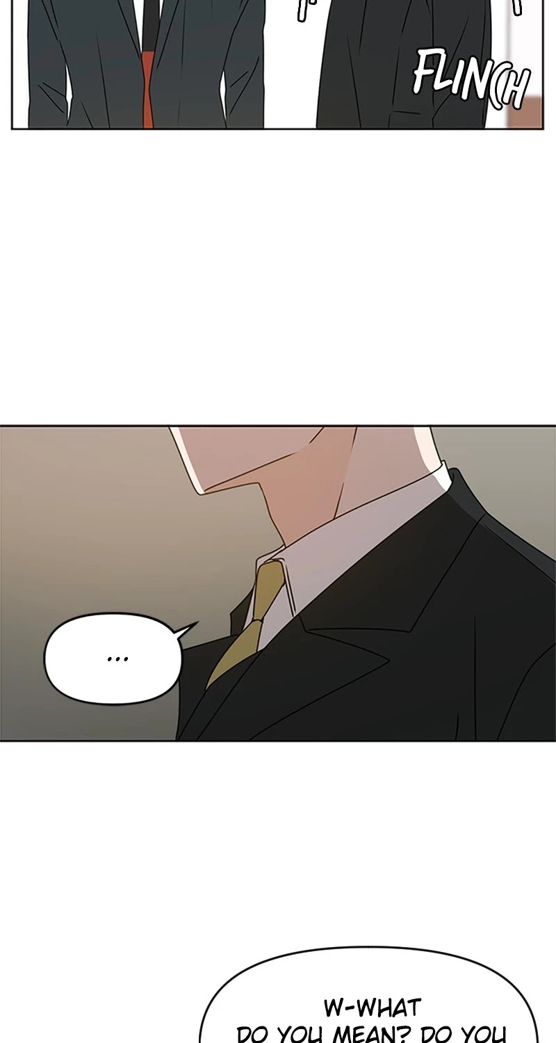See You in My 19th Life Chapter 55 page 13 - Chapter 55: Episode 55