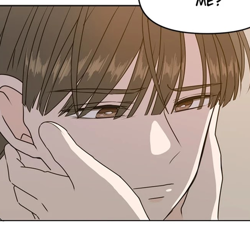 See You in My 19th Life Chapter 55: Episode 55 cover