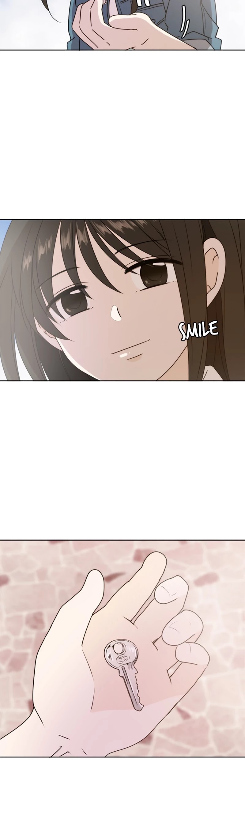 See You in My 19th Life Chapter 56 page 43 - Chapter 56: Episode 56