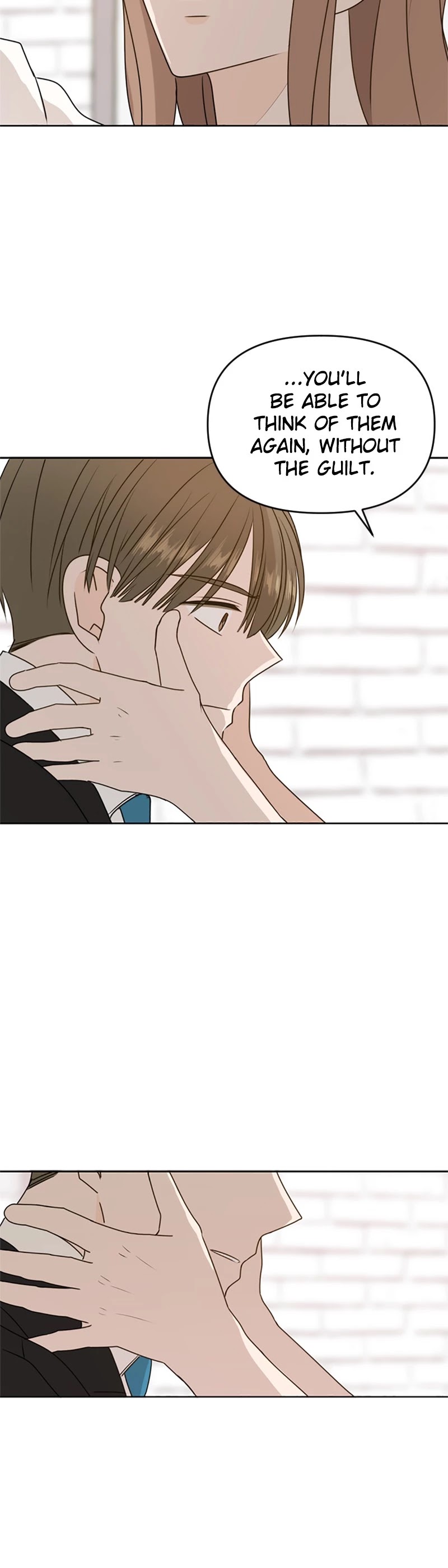See You in My 19th Life Chapter 56 page 7 - Chapter 56: Episode 56