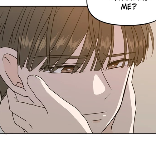 See You in My 19th Life Chapter 56: Episode 56 cover