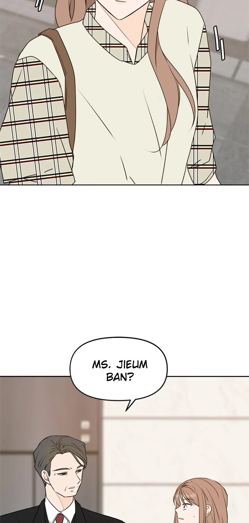 See You in My 19th Life Chapter 57 page 43 - Chapter 57: Episode 57