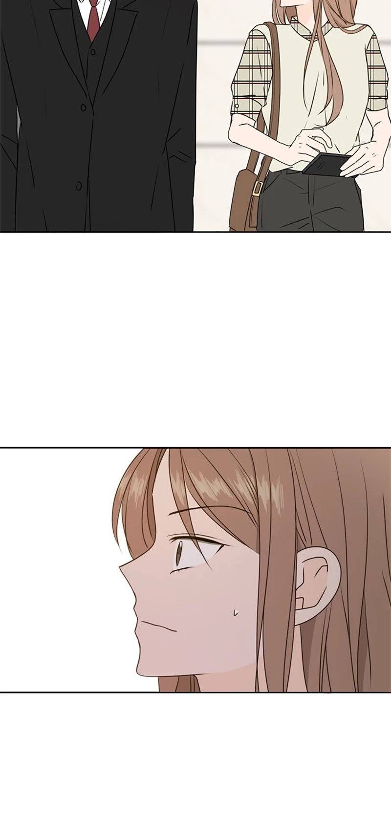 See You in My 19th Life Chapter 57 page 44 - Chapter 57: Episode 57