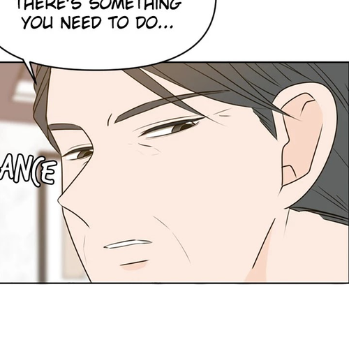 See You in My 19th Life Chapter 57: Episode 57 cover