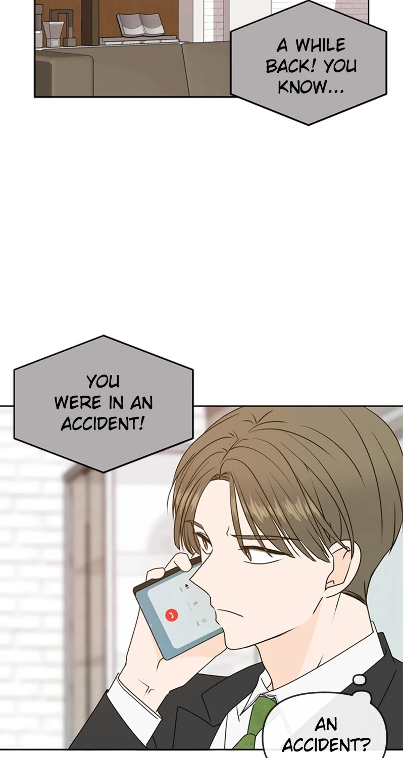 See You in My 19th Life Chapter 58 page 44 - Chapter 58: Episode 58