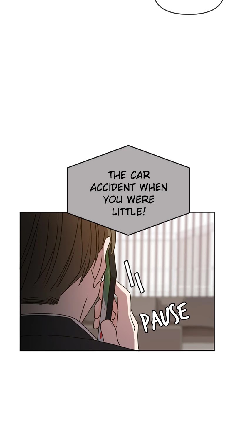See You in My 19th Life Chapter 58 page 45 - Chapter 58: Episode 58