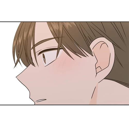 See You in My 19th Life Chapter 58: Episode 58 cover